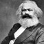 Karl Marx