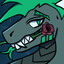 10TheDragon