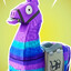 fortnitejoshua9000