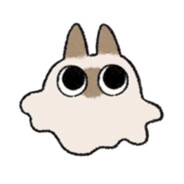 转生成QQ人吃日落果就会