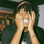 ঔৣ☬✞ m̳̿͟͞q̳̿͟͞L