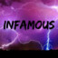 Infamous