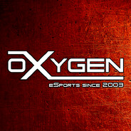oXygen - steam id 76561197966645967