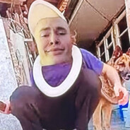 Андрюша Писькоед