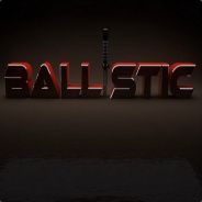 BallisticDK - steam id 76561197965670983