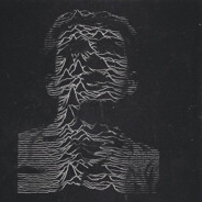 ム TaRus run † ム