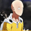 Saitama