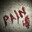 PAIN♥