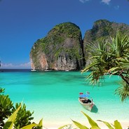 SESH - steam id 76561197960321364