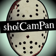 shotCamPan