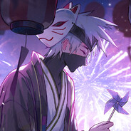 木叶六代目夫人