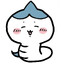めぐみん