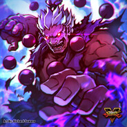 Avatar snapshot