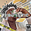 Fnbg_Attic