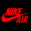 Nike_Air