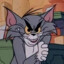 Tom
