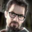 gordonfreeman