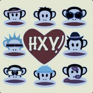 别喷来喷去不服solo