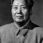 Mao Zedong [CHN]