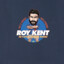 Roy Kent