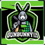 GunBunny
