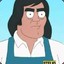 Stelio Kontos