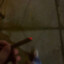 bluntmaster483