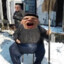пуповина ишака