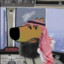 Osama.Binchillin_Ngga.Dog