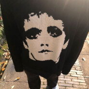 技师说我湿气重a