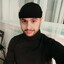valerevruslan847