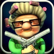 ПуЛи_От_БаБуЛи