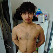 劳蒋娇妻宋美龄