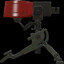 Sentry Gun