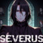 SEVERUS