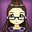 Bellina_Little