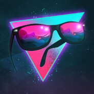 Я avatar
