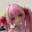Saiko
