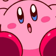 我要要要糖送元明清