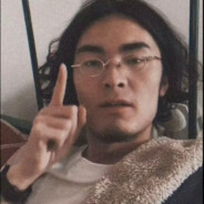 情感导师：背带小子