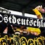 Junkwitz@StolzerSachse