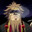 Sun Wukong