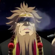 Sun Wukong