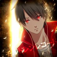 Weird - steam id 76561197960488336