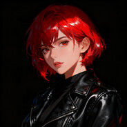 庇护山丘老冰棍