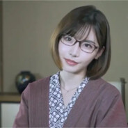 妇人，你也不想失去工