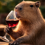 CAPIVARA