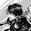 Bayonetta
