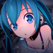 miku