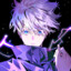 ♛Lord_Diagor♛